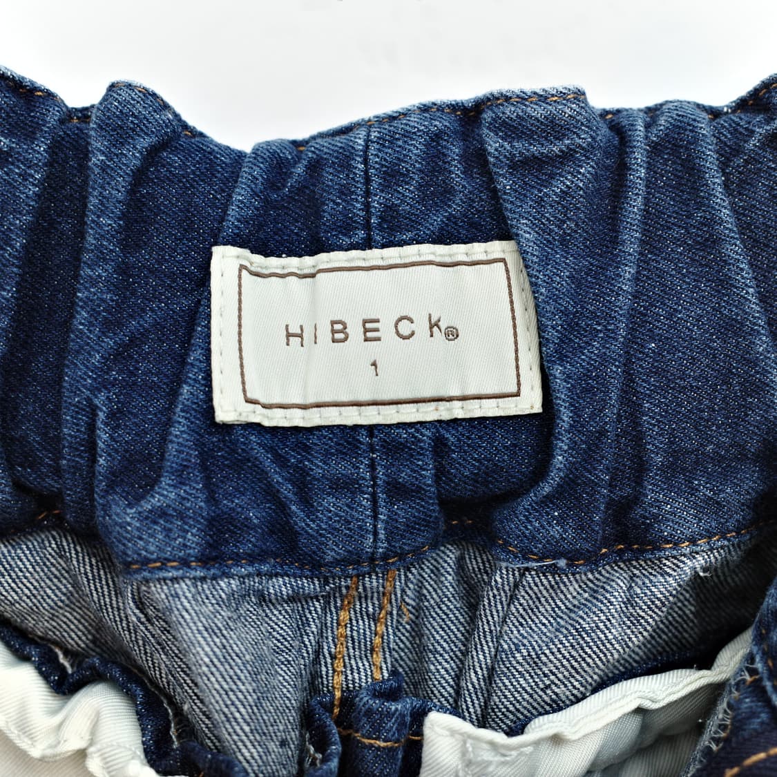 HIBECK 상품이미지3