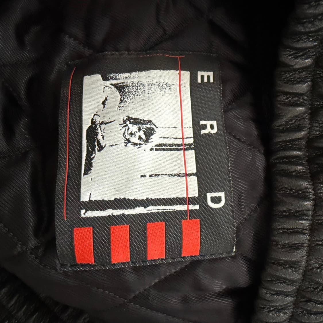 Enfants Riches Deprimes 24fw Mrpoter 상품이미지4