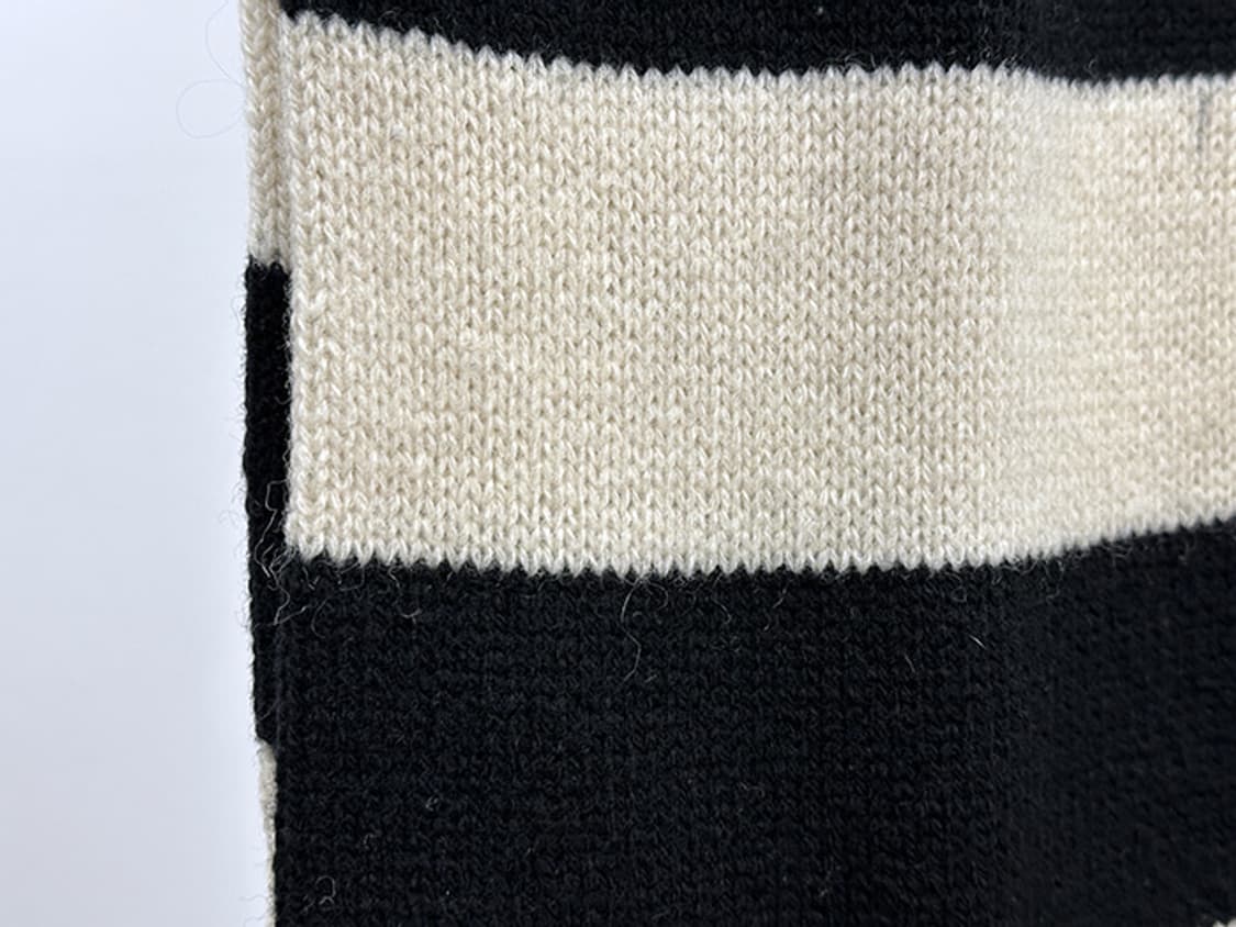 RUGBY RALPH LAUREN 상품이미지4