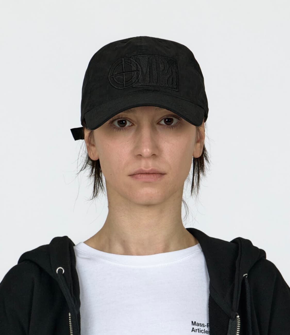 플라스틱프로덕트 mpa vent cap 상품이미지1