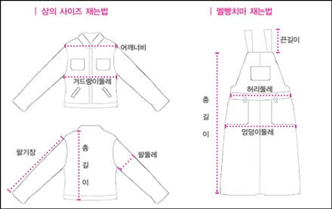 마르지엘라 헤링본자켓 상품이미지9