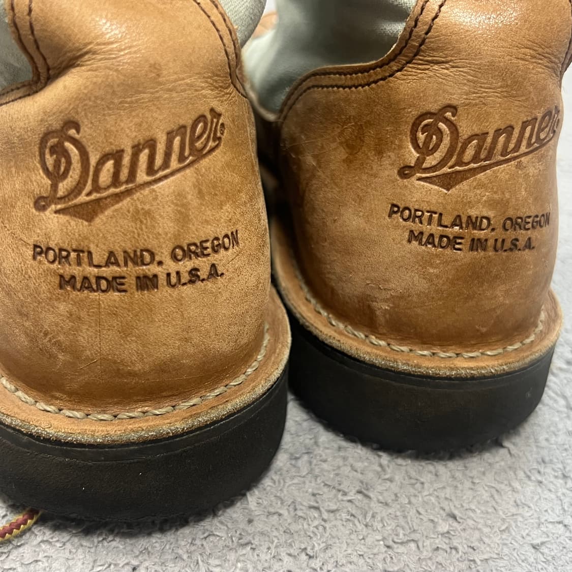 (이사정리중)대너라이트 상품이미지5