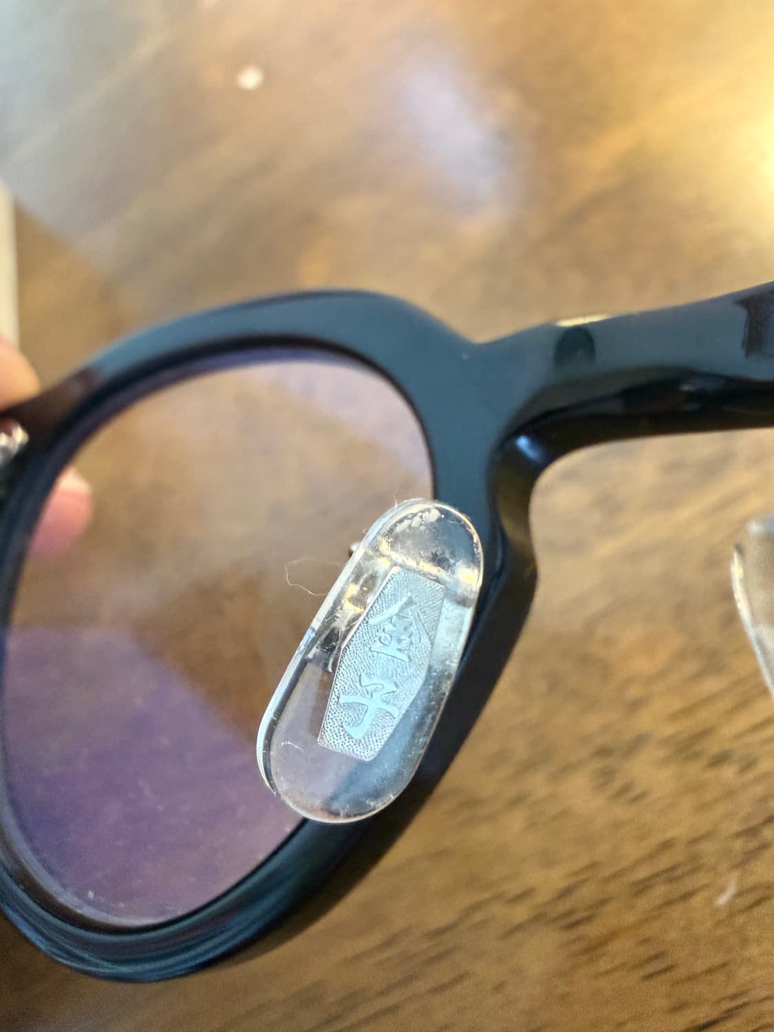 금자안경 kc77 상품이미지7