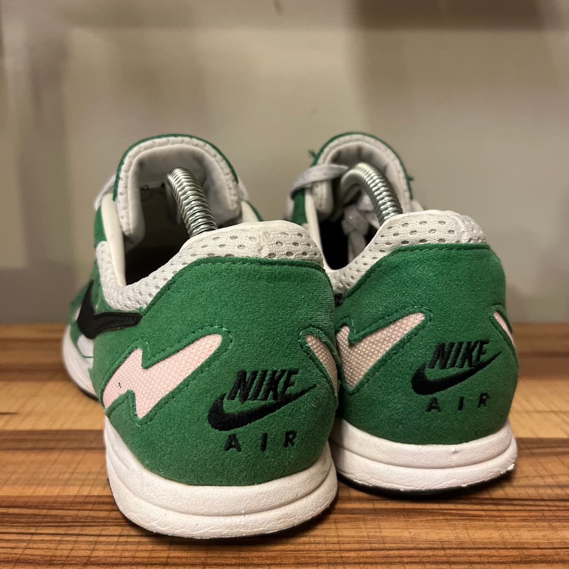 나이키 x 빔즈 스트리크 라이트 상품이미지5