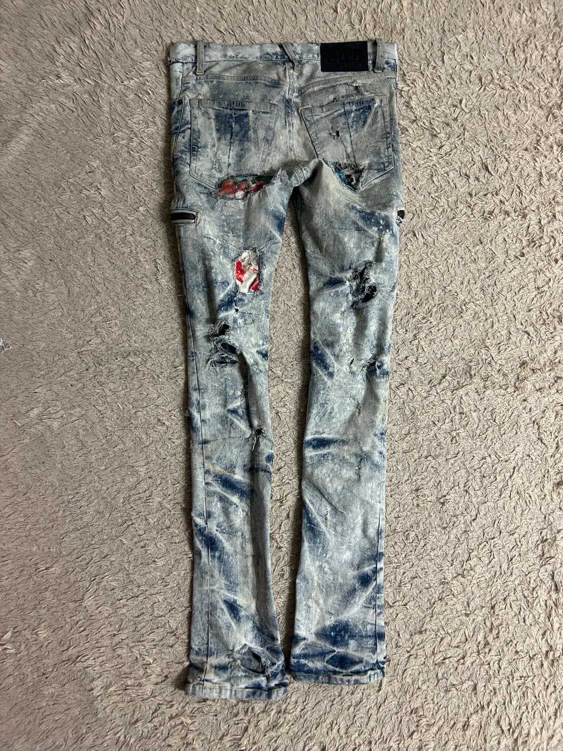 Lgb jeans 상품이미지2