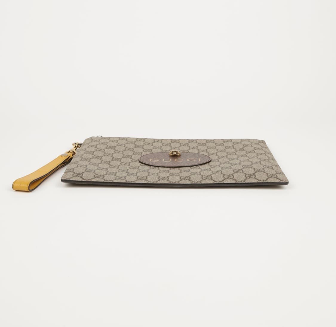 구찌 네오 빈티지 클러치백 A 상품이미지5