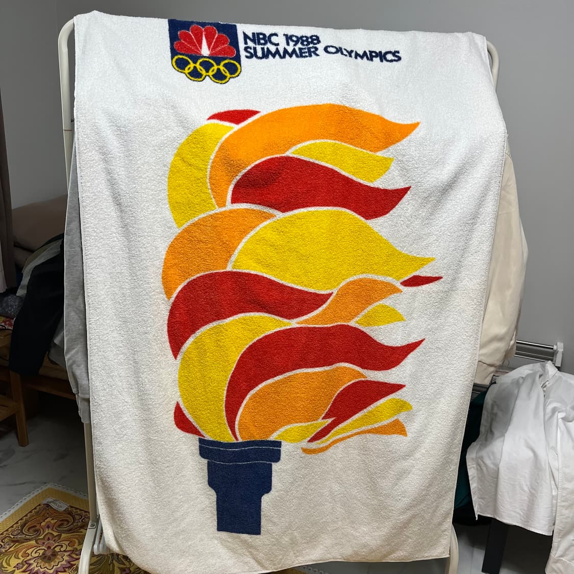 1988 summer olympics  상품이미지2