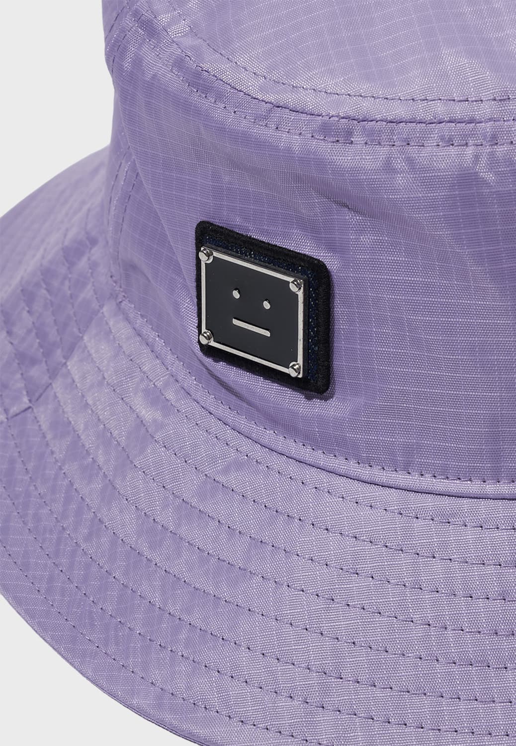 ACNE STUDIOS head wear 상품이미지5