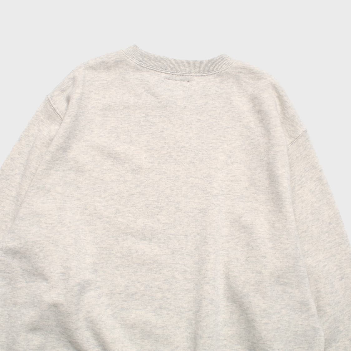 BEAMS 상품이미지3
