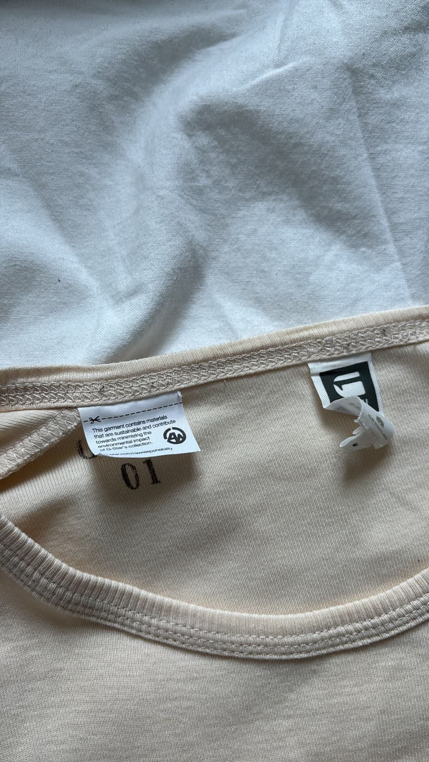Army Long Sleeve 상품이미지4