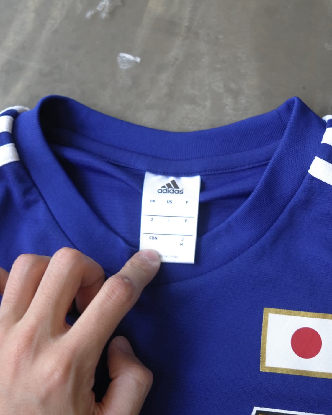 Adidas 상품이미지7