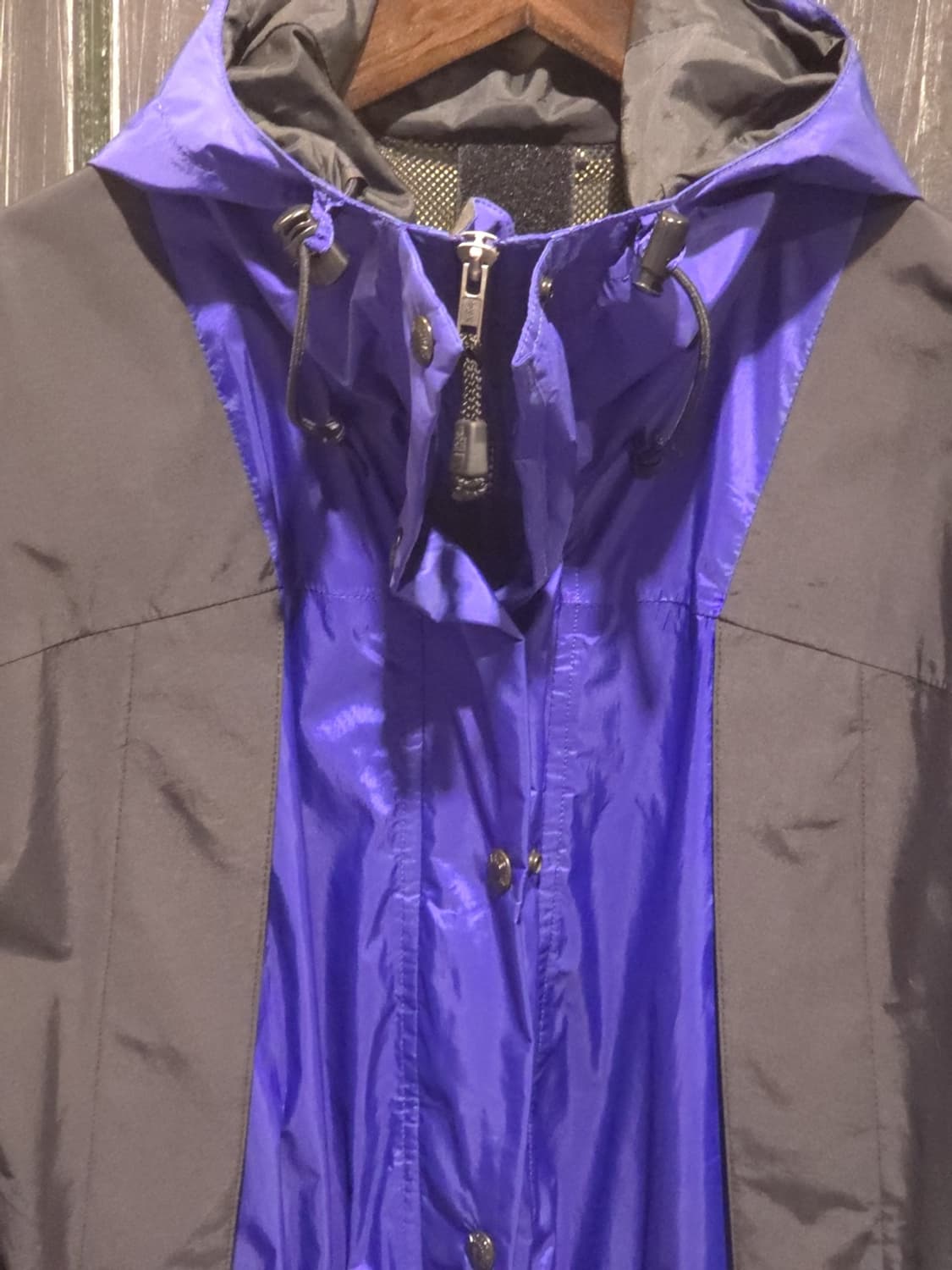 90s The North Face Gore-Tex Jacket 상품이미지2