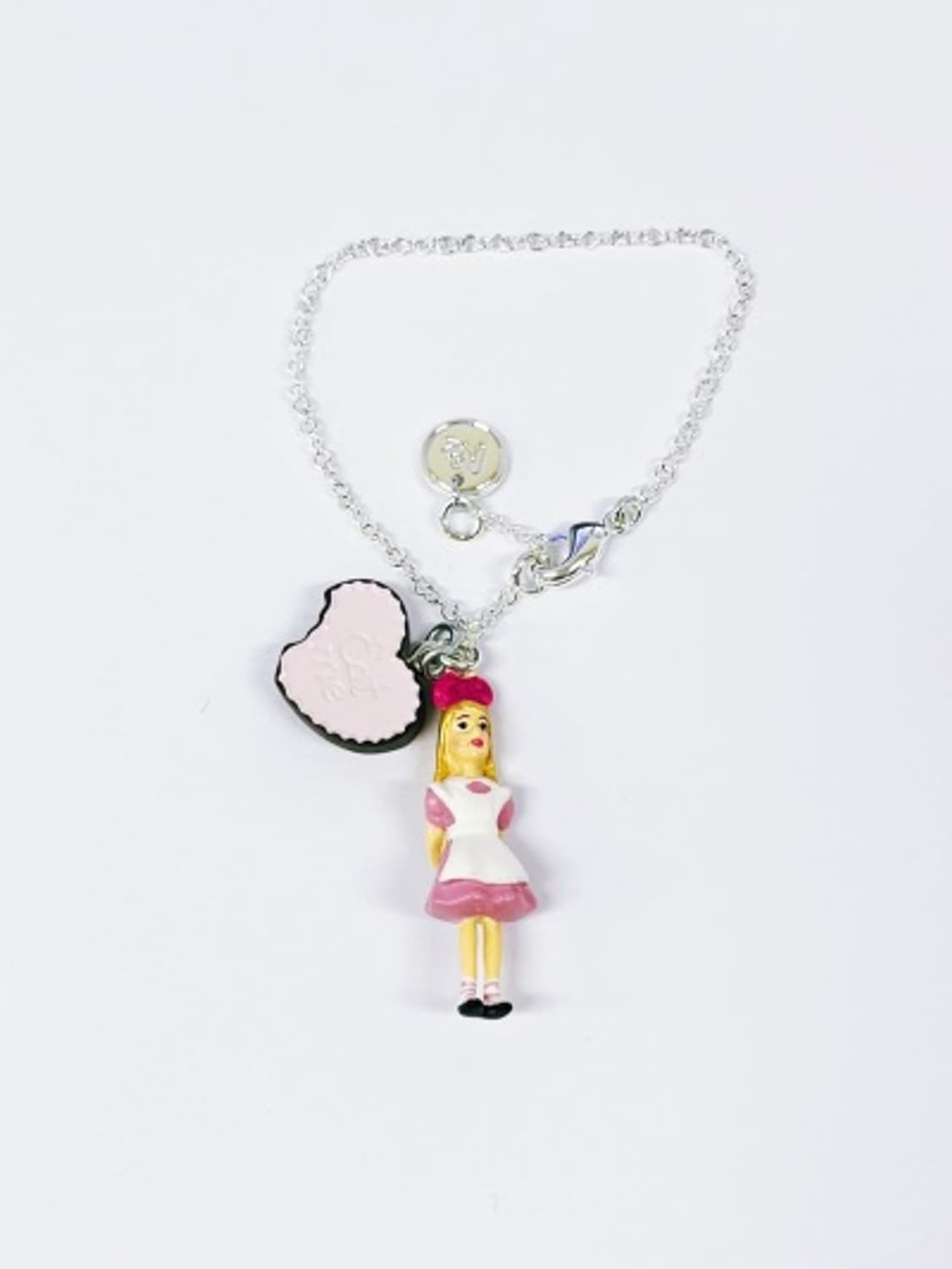 프랑스 팔찌 친구 선물 ᵔᴥᵔ 상품이미지1