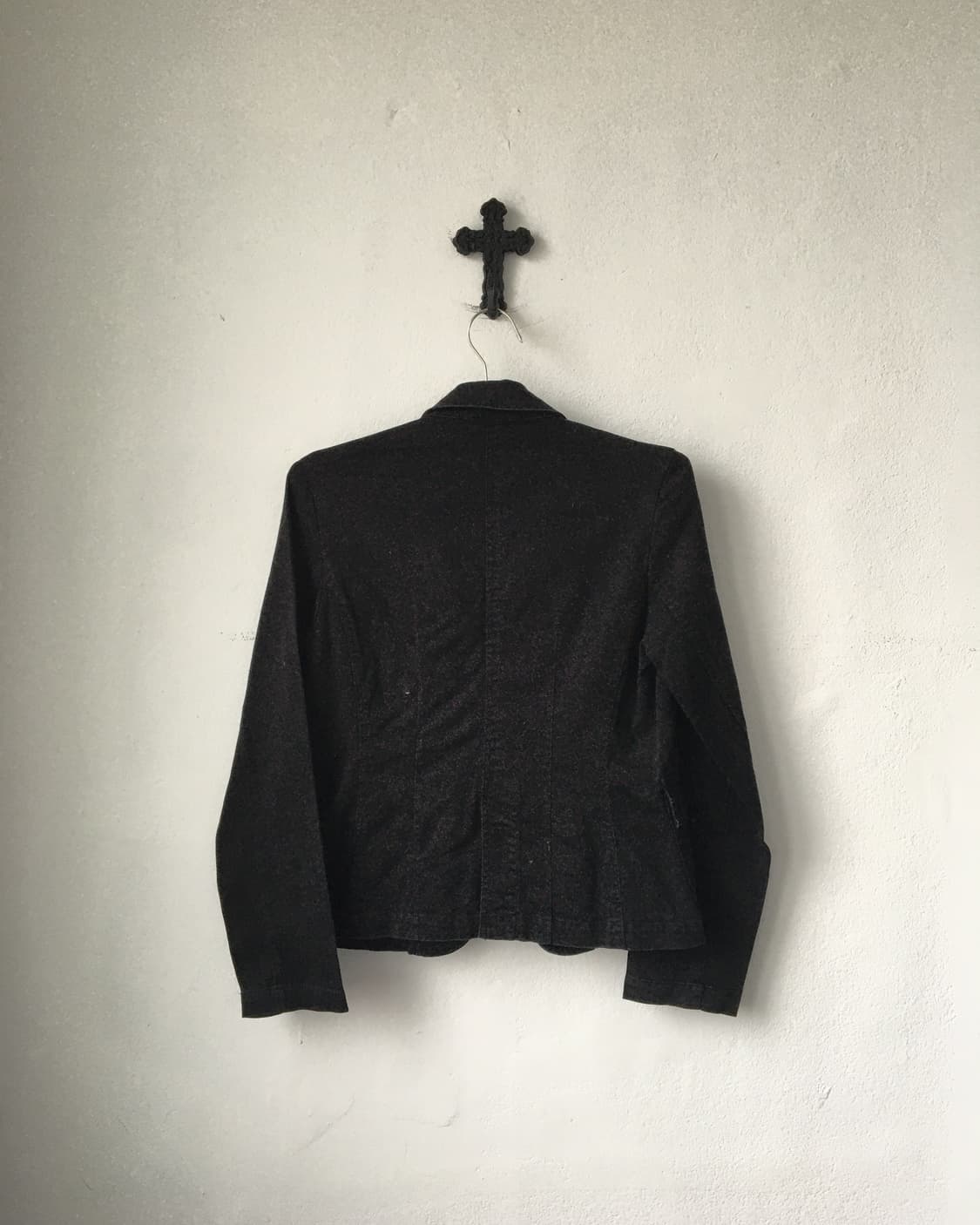 One button jacket 상품이미지4