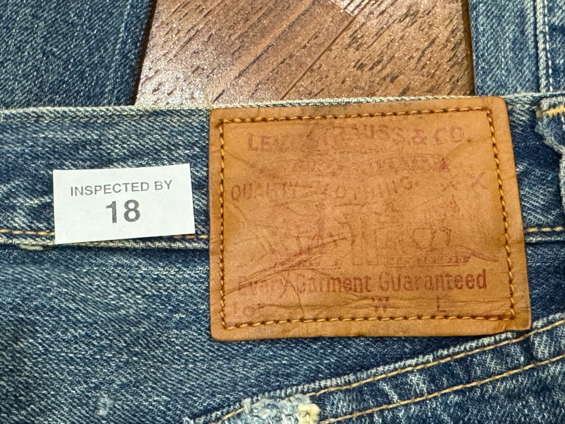 LVC 47501 scorched 상품이미지7