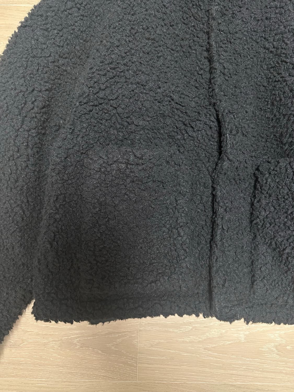 알릭스 1017 ALYX 9SM 후드 자켓 XL 상품이미지4