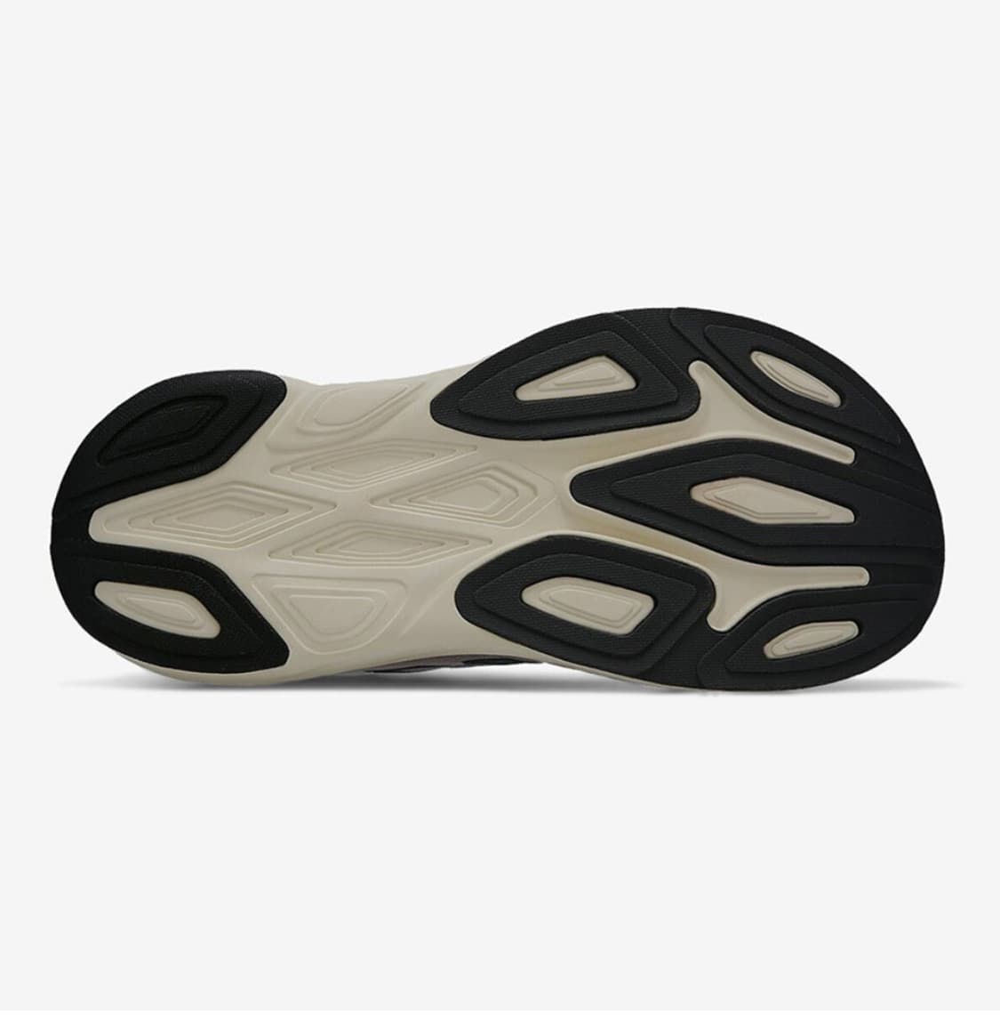 (신품급) 뉴발란스 모어 V6 (남성, 2E)_280 사이즈 상품이미지6