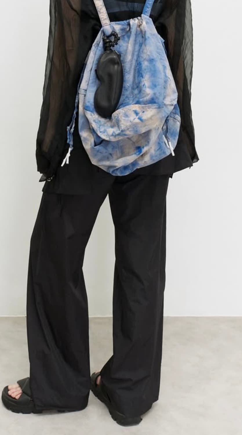 더이라 치미바지  상품이미지10