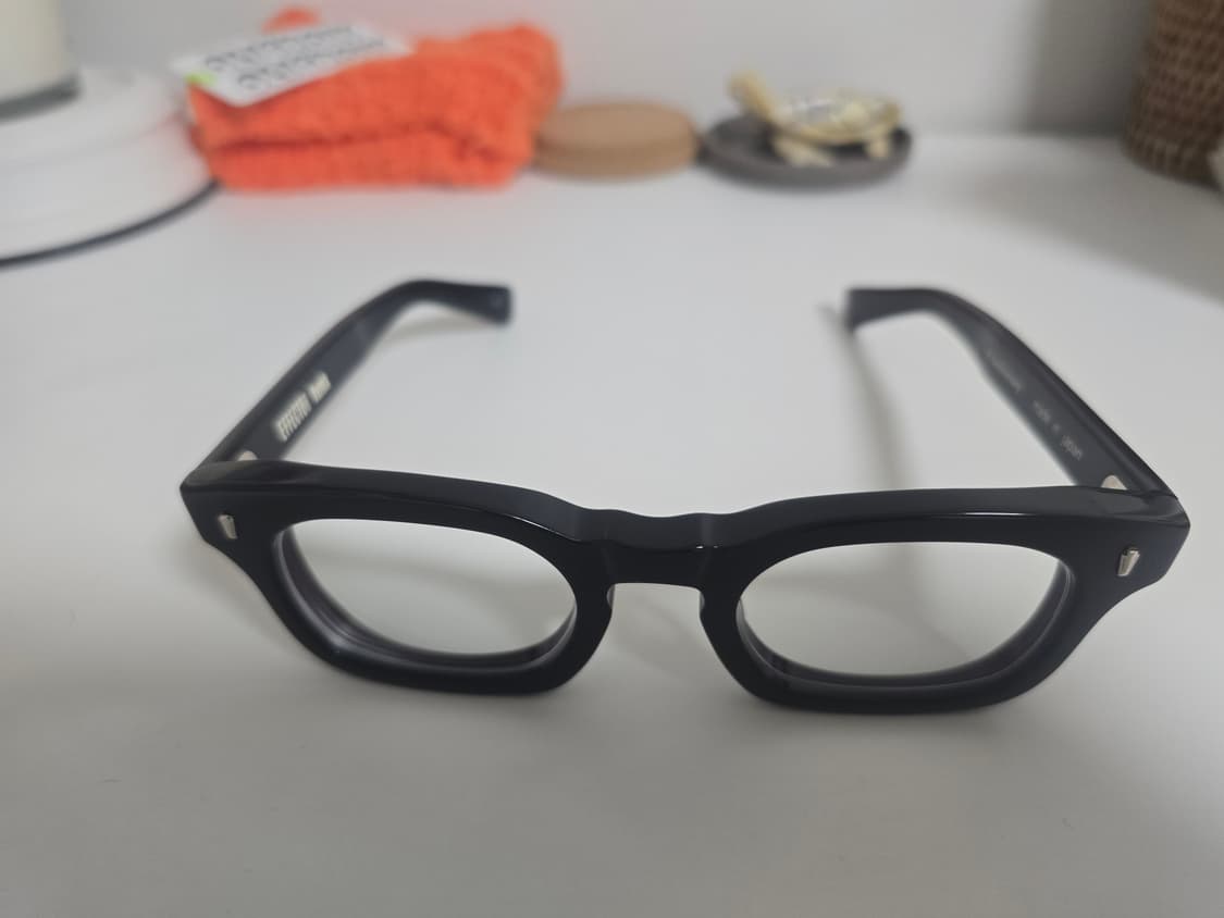 이펙터 펑크 15주년 기념모델 판매 상품이미지2