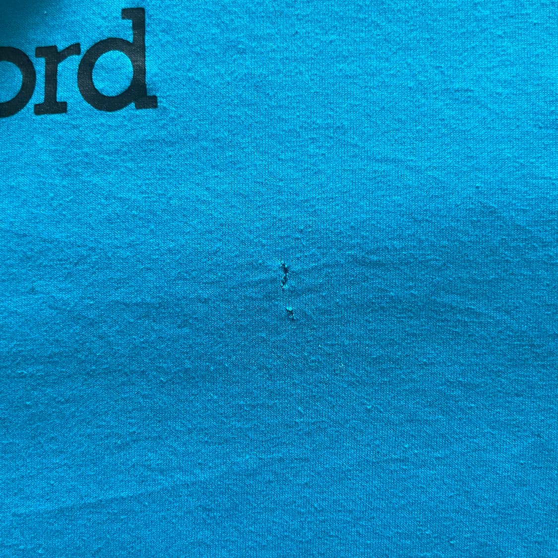 [L] 미국 빈티지 티셔츠 상품이미지5