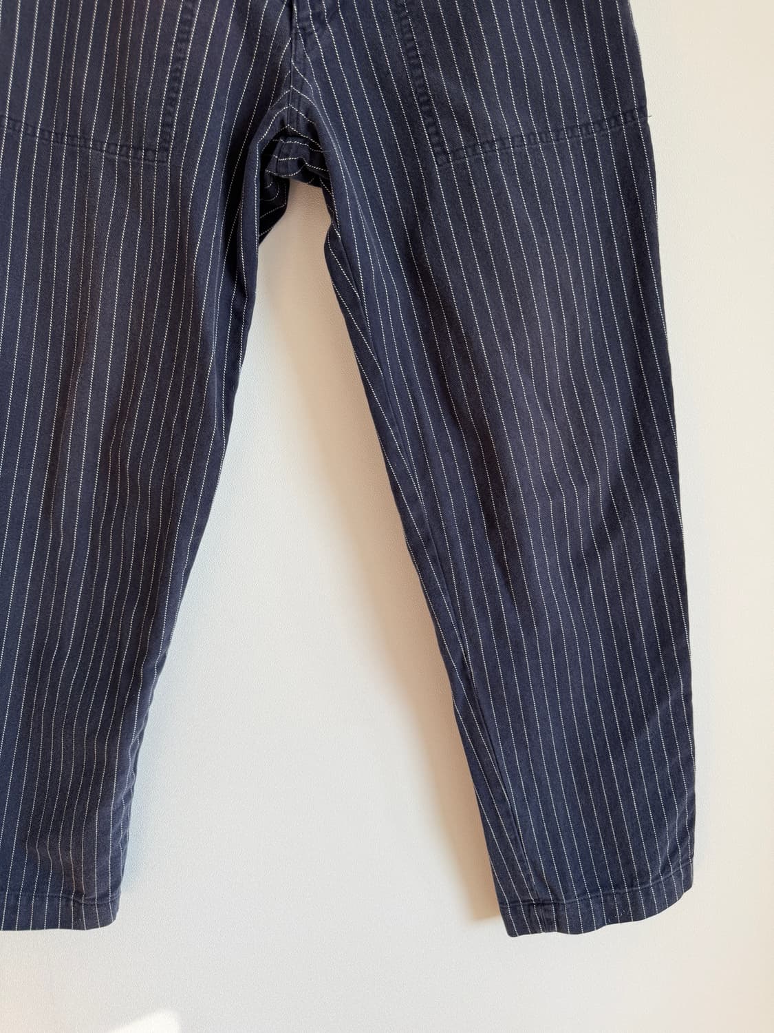 Notical 워크 팬츠(JAPAN) 상품이미지3