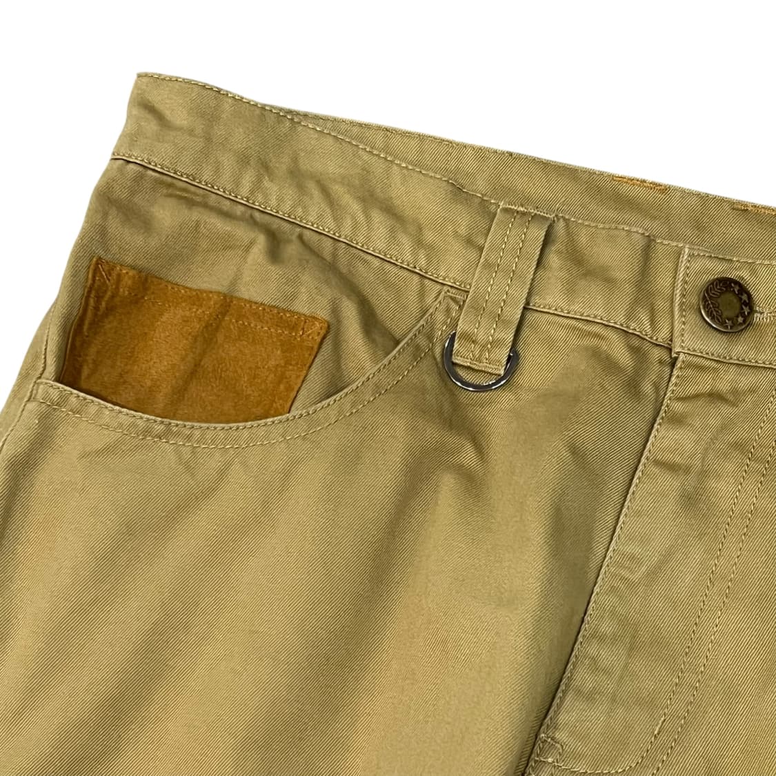  디아블로 자수 팬츠 y14075 상품이미지5