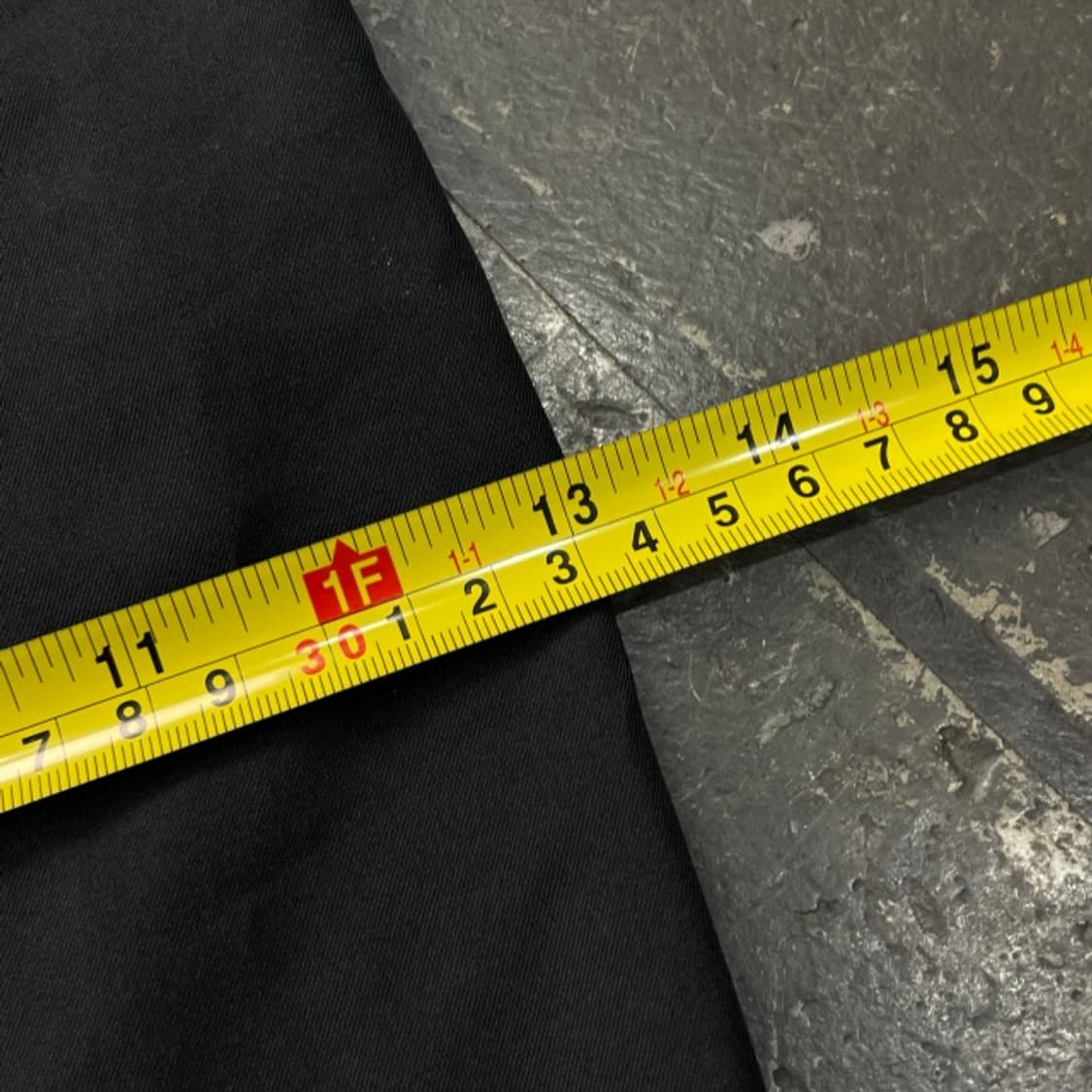 100 나이키 드라이핏 팬츠 상품이미지7