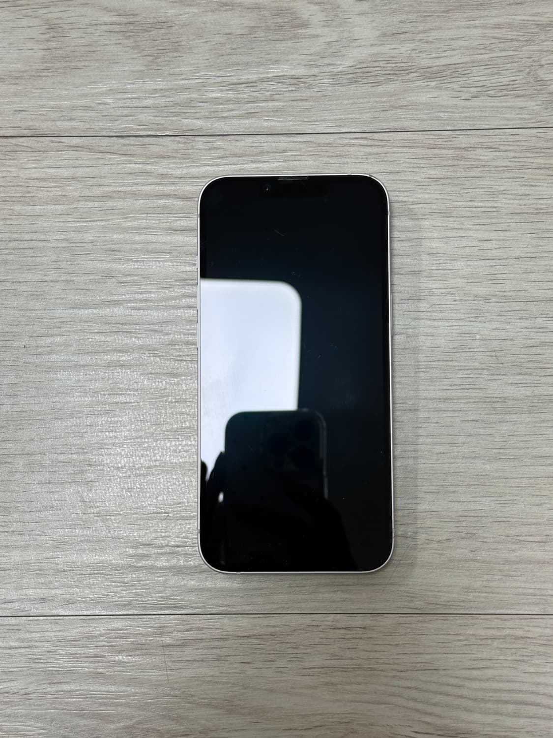 아이폰 14 128GB 상품이미지5