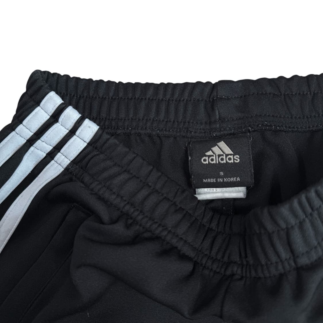 아디다스 트랙팬츠 상품이미지2