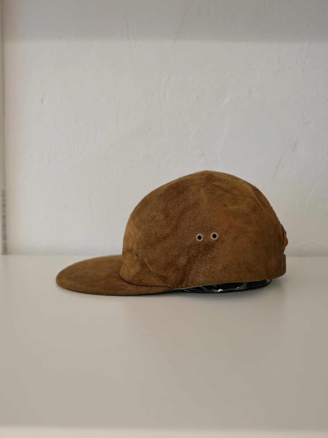 헨더스킴 피그 제트 캡 상품이미지3