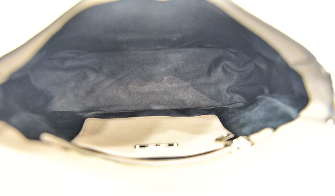 미우미우 마드라스 크로스백(정품) 상품이미지10