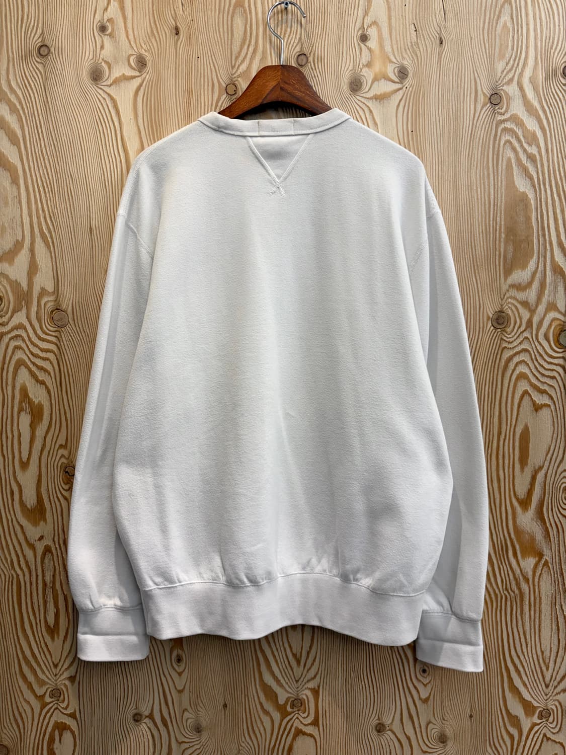 폴로 랄프로렌 스웻셔츠 상품이미지2