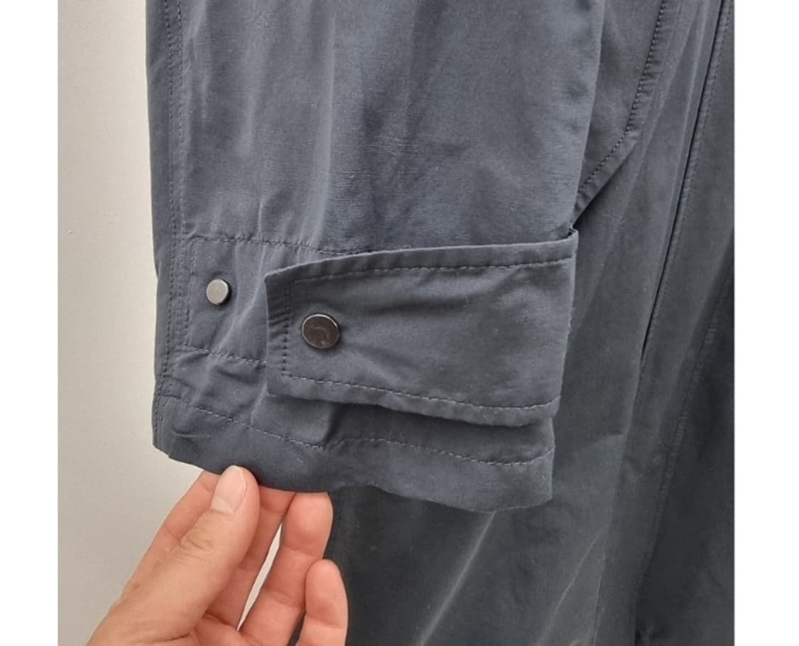 SJ SJ 에스제이 상품이미지5