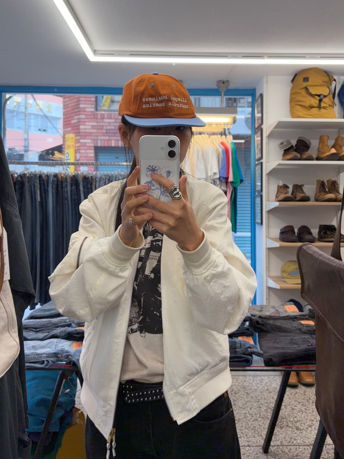 SUPREME 상품이미지9