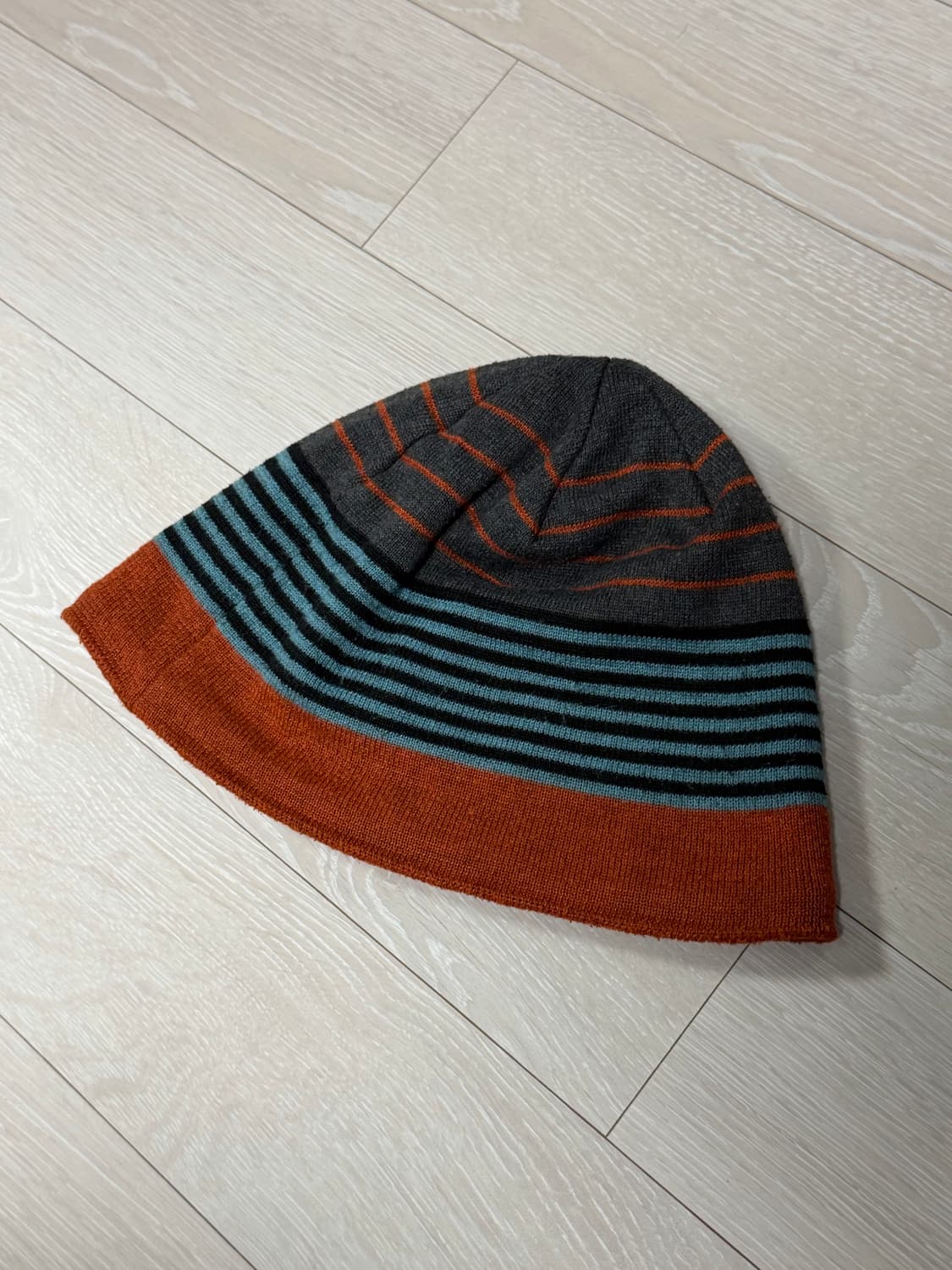 파타고니아 비니 상품이미지2