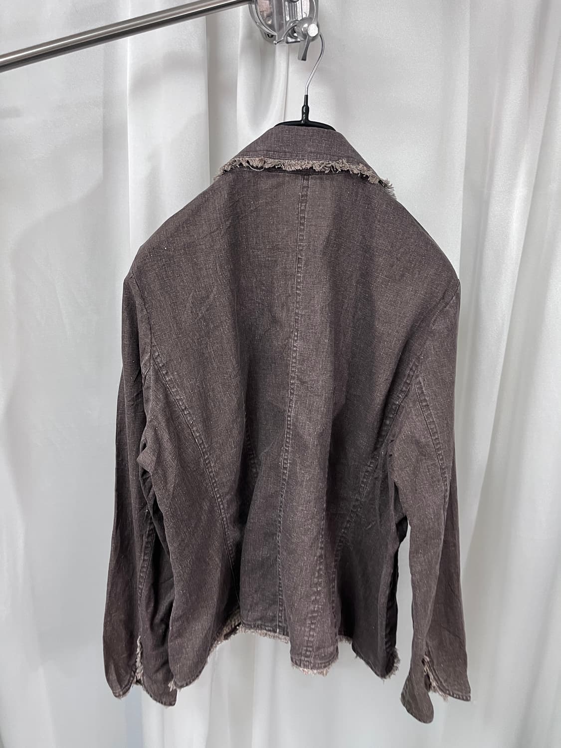 vintage 상품이미지5