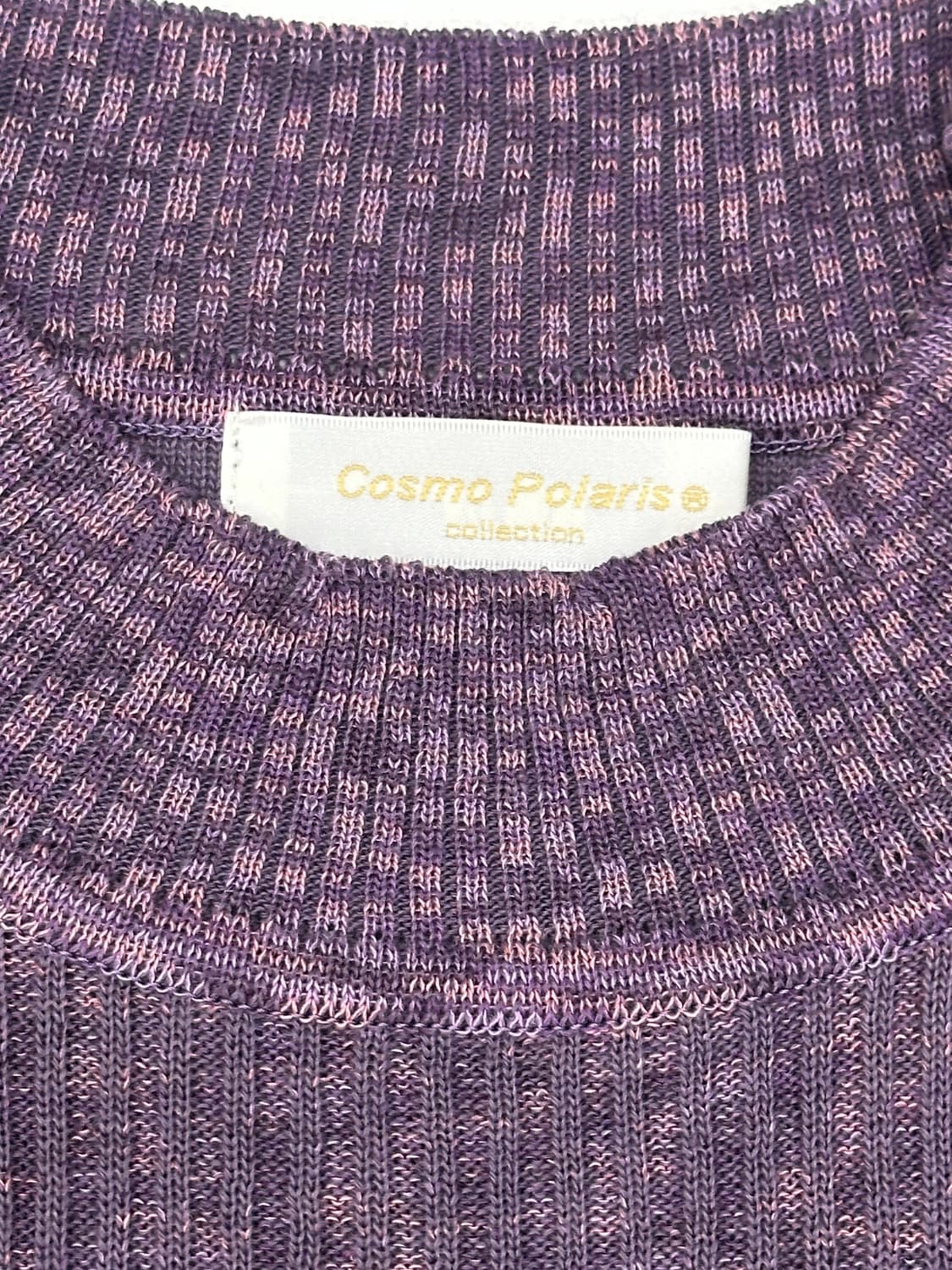 🍇하구미의 퍼플 코디세트🍇 포도맛 그런지 히피 에스닉 일본 빈티지  상품이미지8