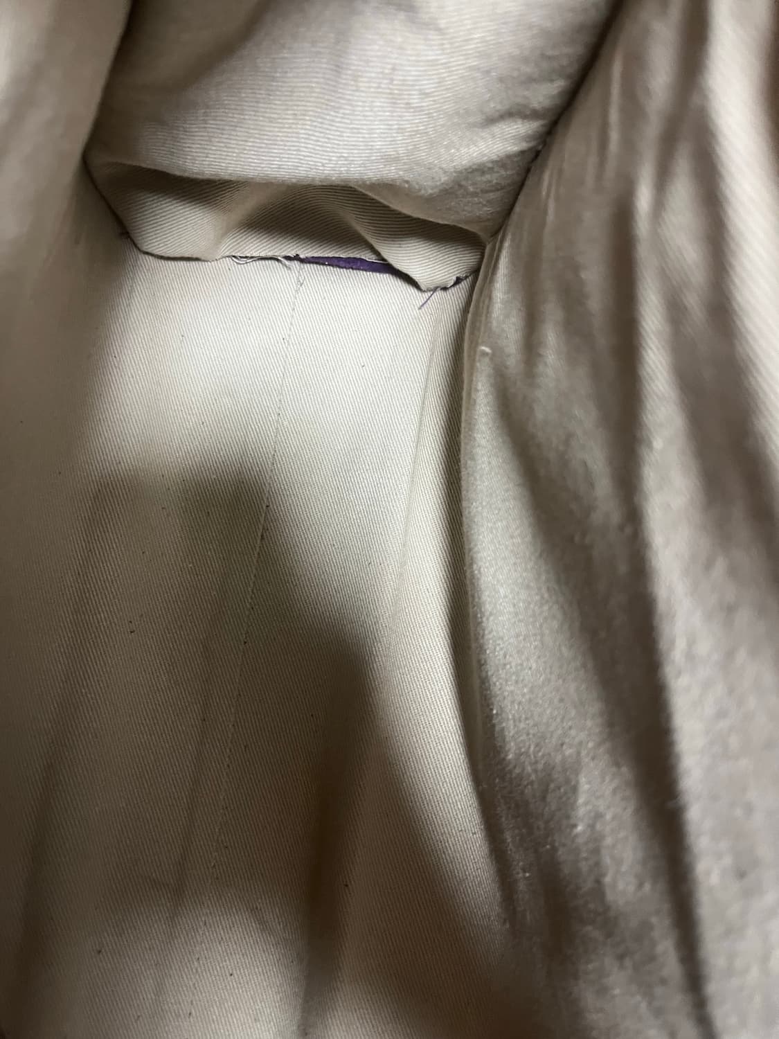 기마구아스 안나마리아 퍼플 상품이미지7