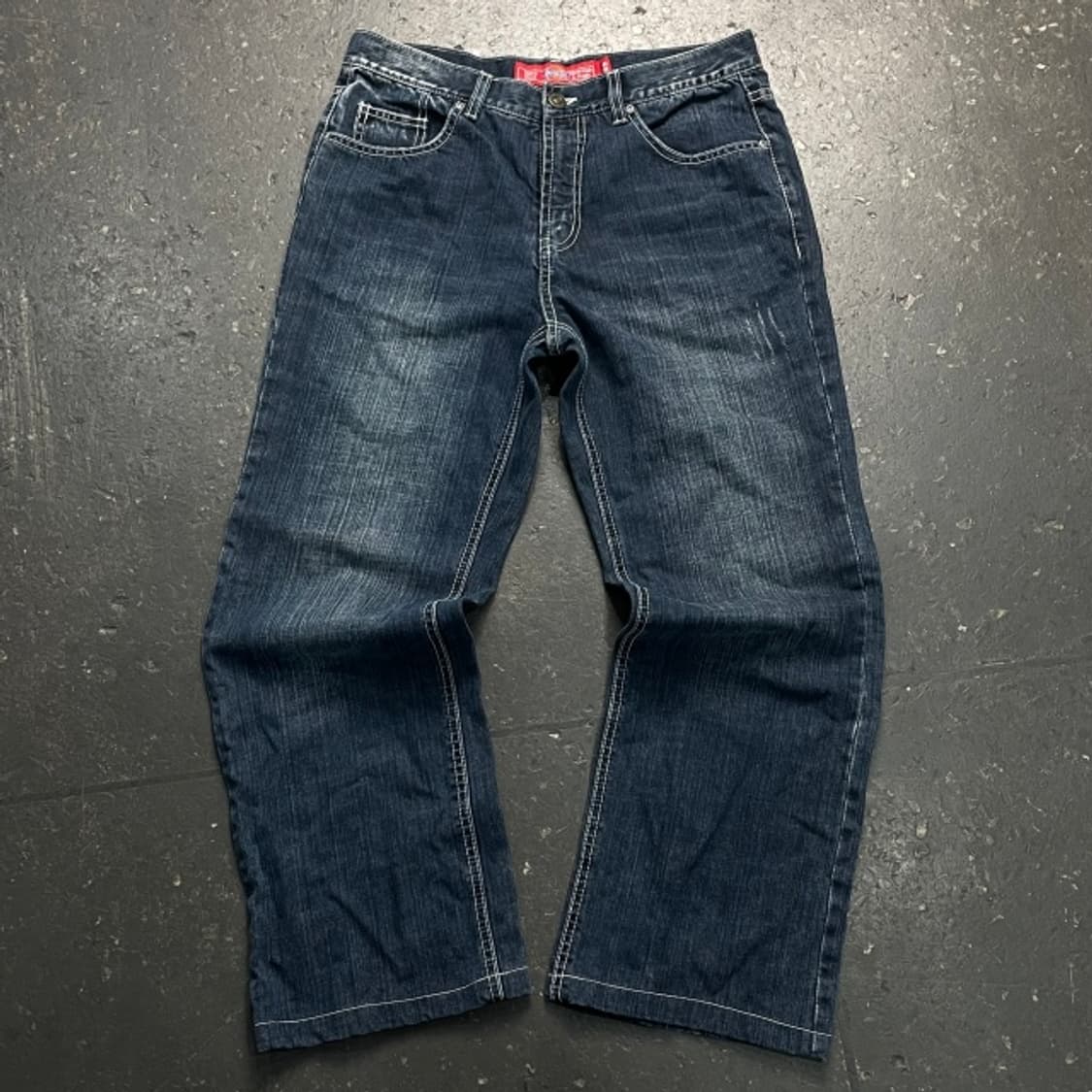 32 디키즈 청바지 상품이미지1