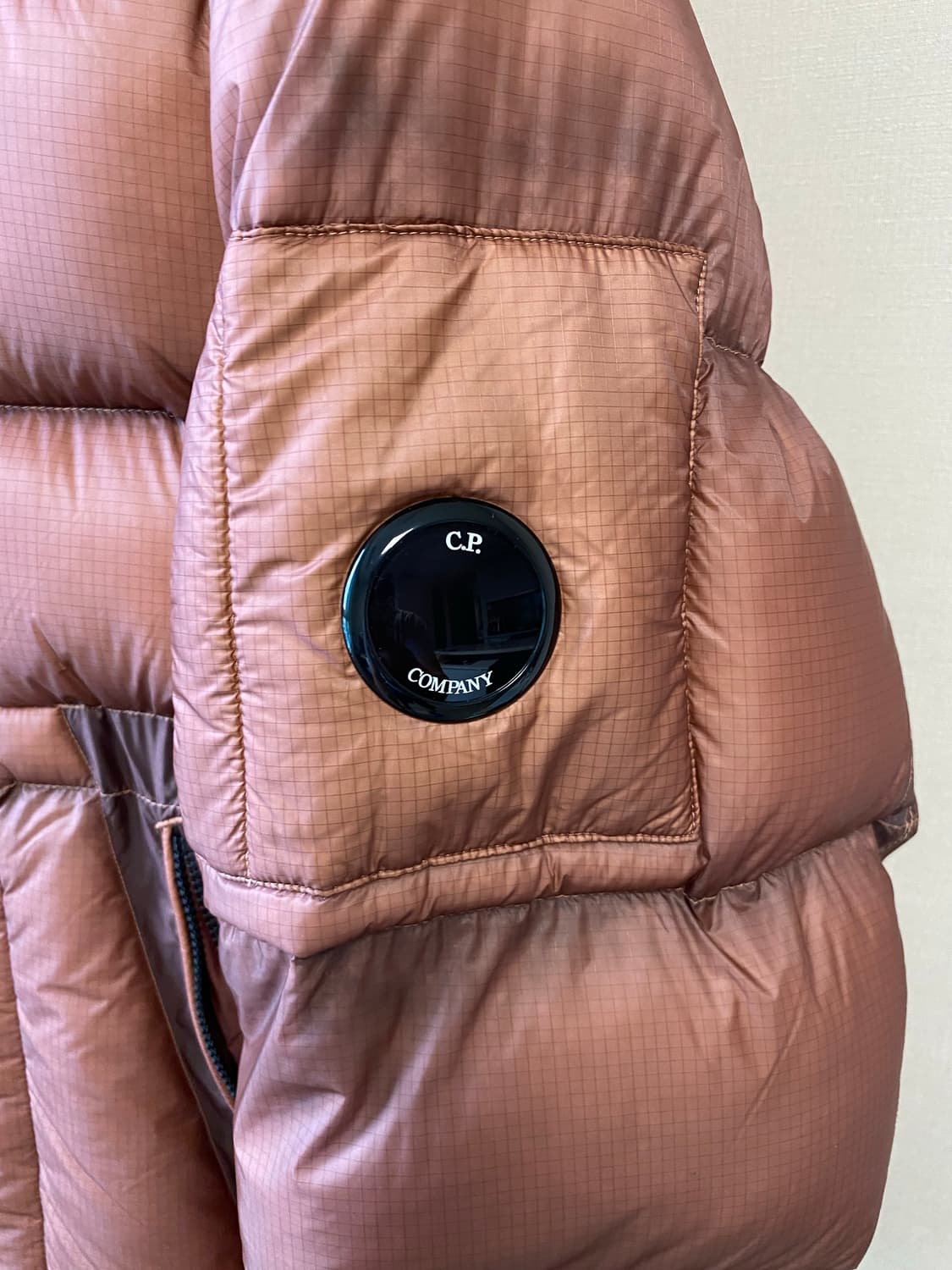 cp company ddshell 52(105) 상품이미지1