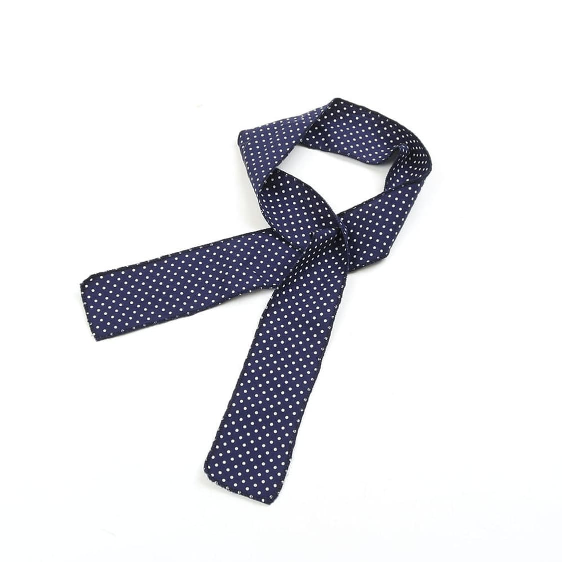 JAPAN FABRIC SCARF 상품이미지2