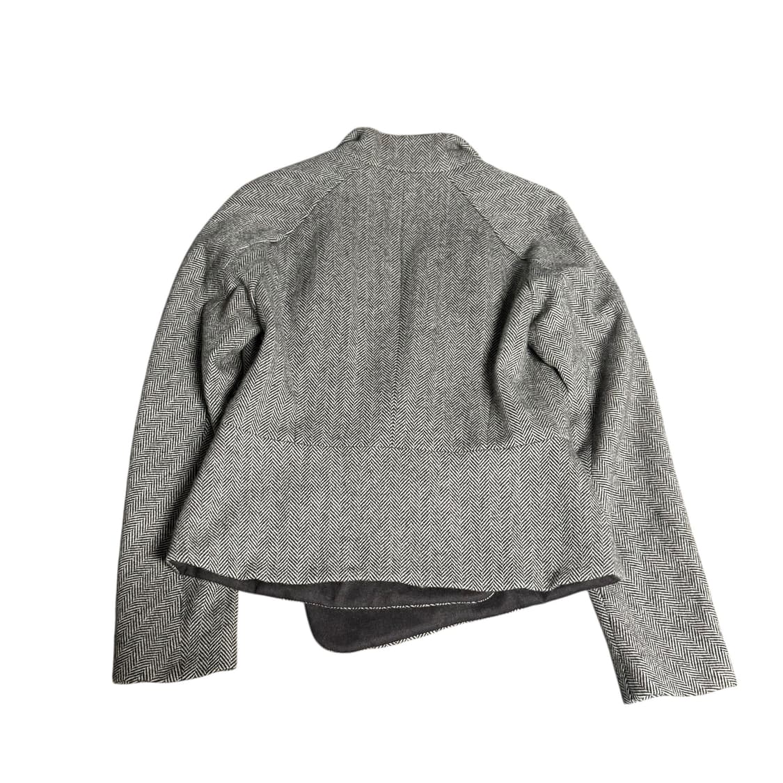 Hiroko koshino 상품이미지4