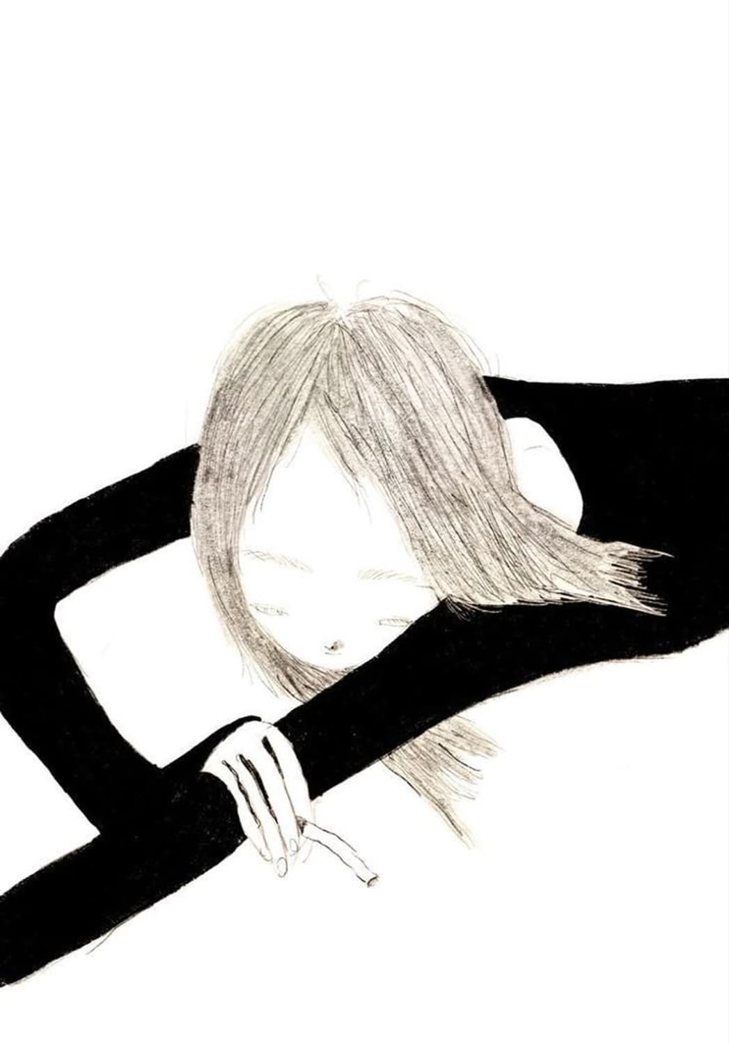 개인결제창 상품이미지1