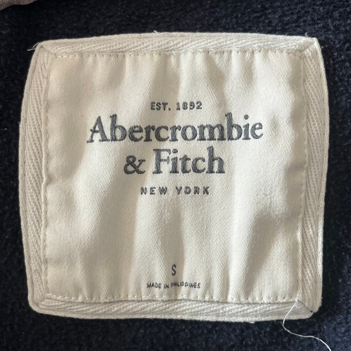 zip up hoodie 상품이미지8