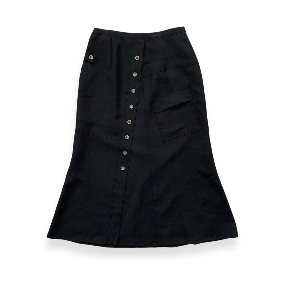 JPN skirts 상품이미지1