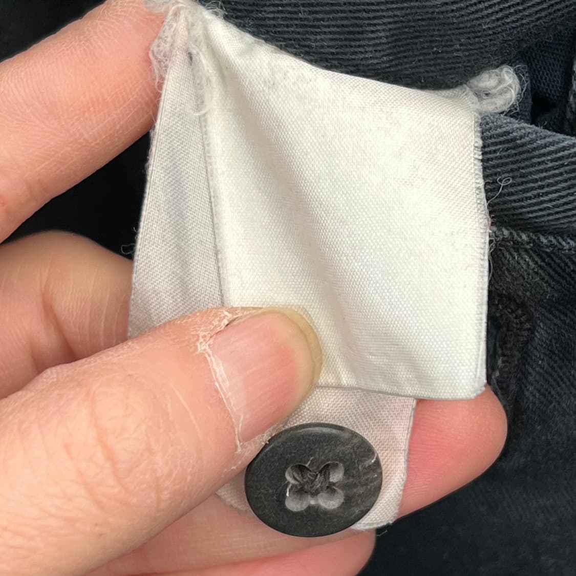 폴로 랄프로렌 치노팬츠 r2079 상품이미지9