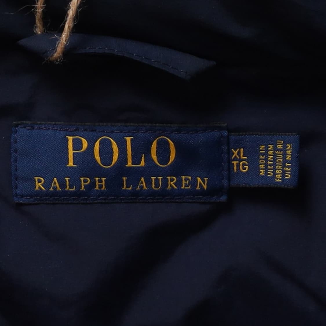 폴로 랄프로렌 Polo By Ralph Lauren Jacket 상품이미지7