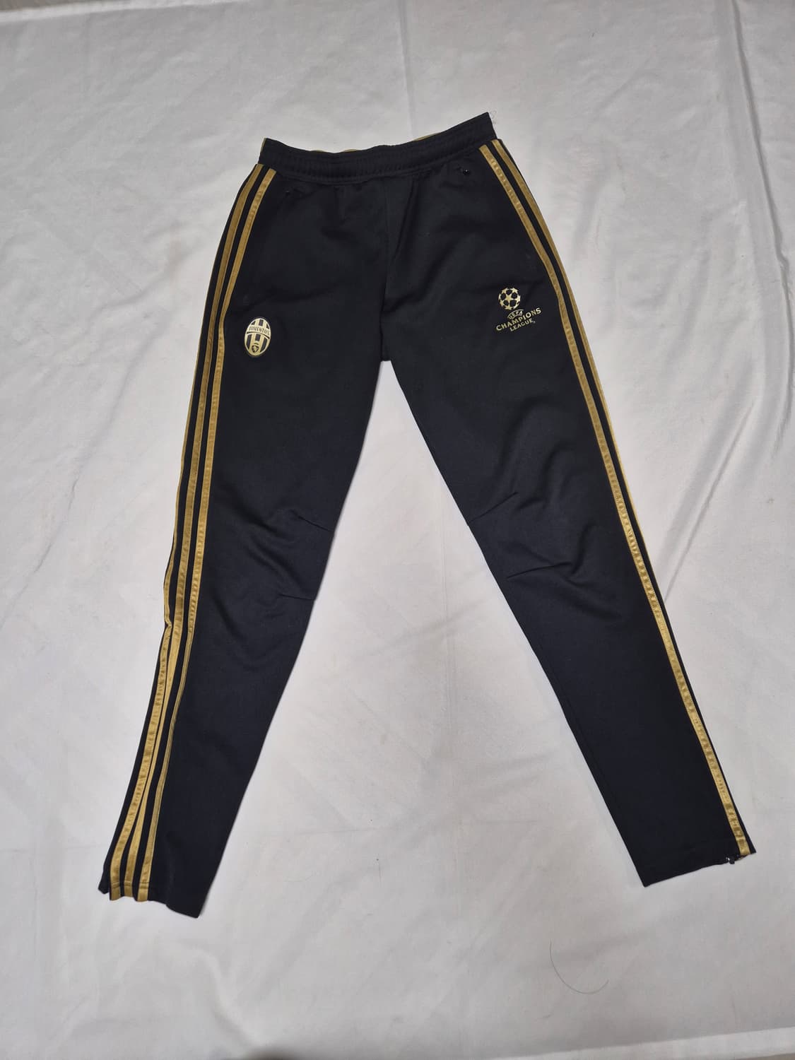 유벤투스 하의 팝니다  상품이미지1