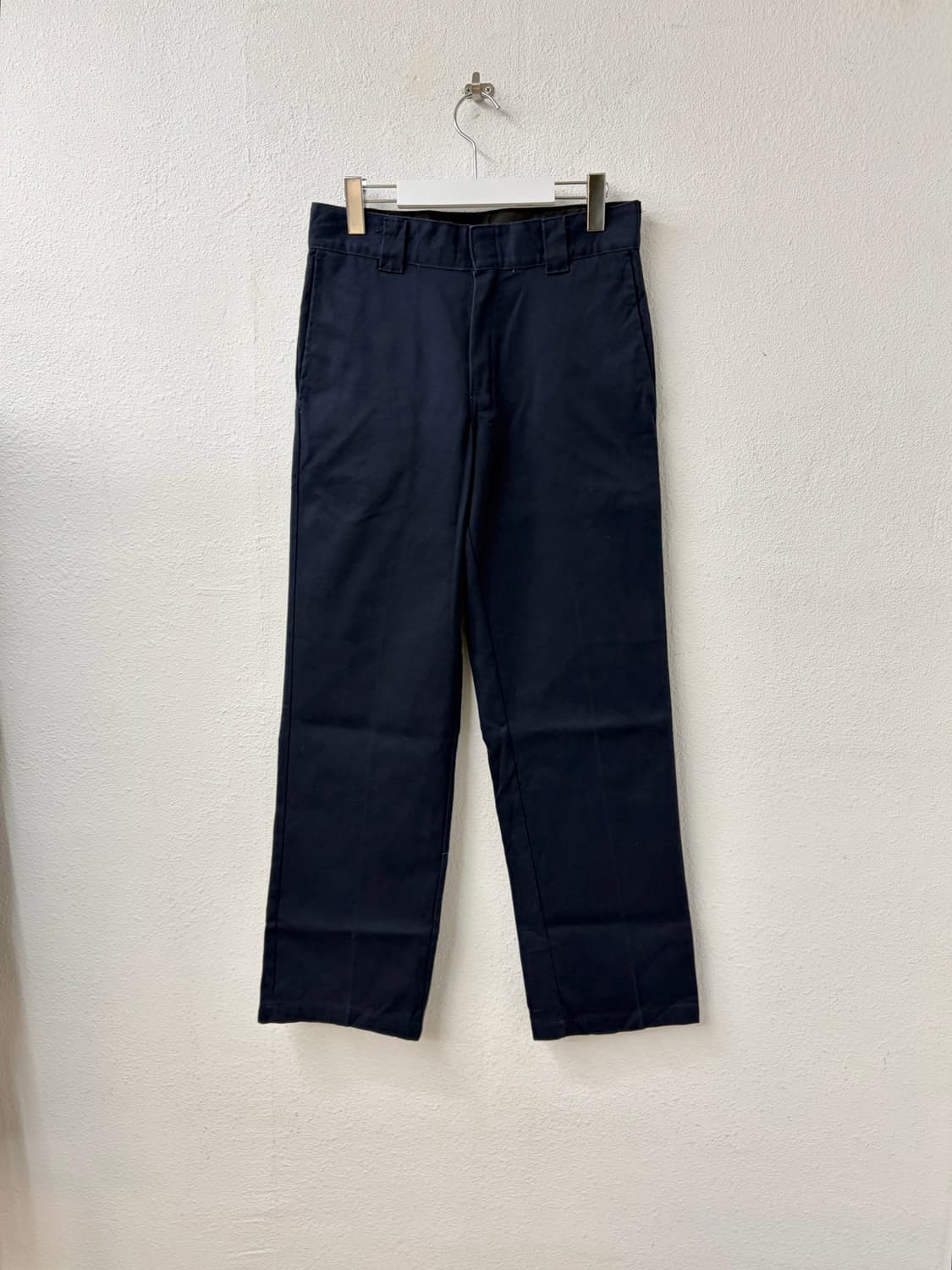 DICKIES (#014) 상품이미지1