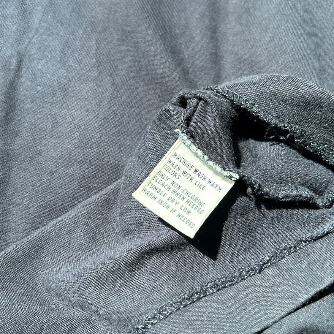 폴로 랄프로렌 네이비 긴팔 슬리브 상품이미지7